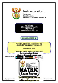 Physical Sciences P2 Nov 2021 MG Afr & Eng.pdf